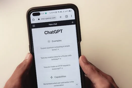 OpenAI Facing FTC Investigation: A Deep Dive Into The Issues OpenAI Facing FTC Investigation: A Deep Dive Into The Issues