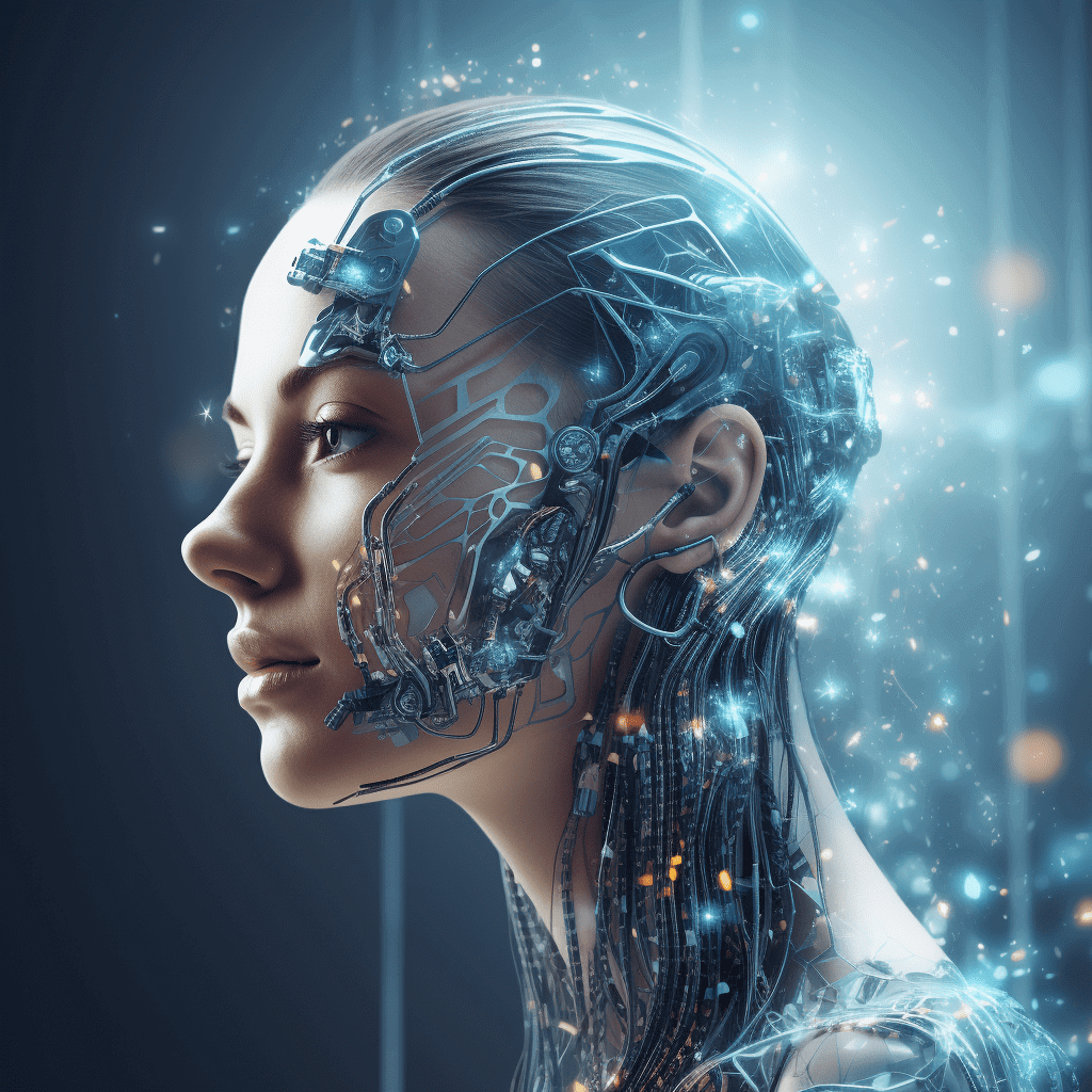 OpenAI Facing FTC Investigation: Concerns And Potential Outcomes OpenAI Facing FTC Investigation: Concerns And Potential Outcomes