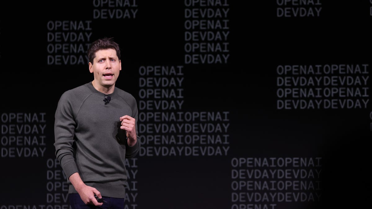 OpenAI Under FTC Scrutiny: ChatGPT's Data Practices Examined OpenAI Under FTC Scrutiny: ChatGPT's Data Practices Examined