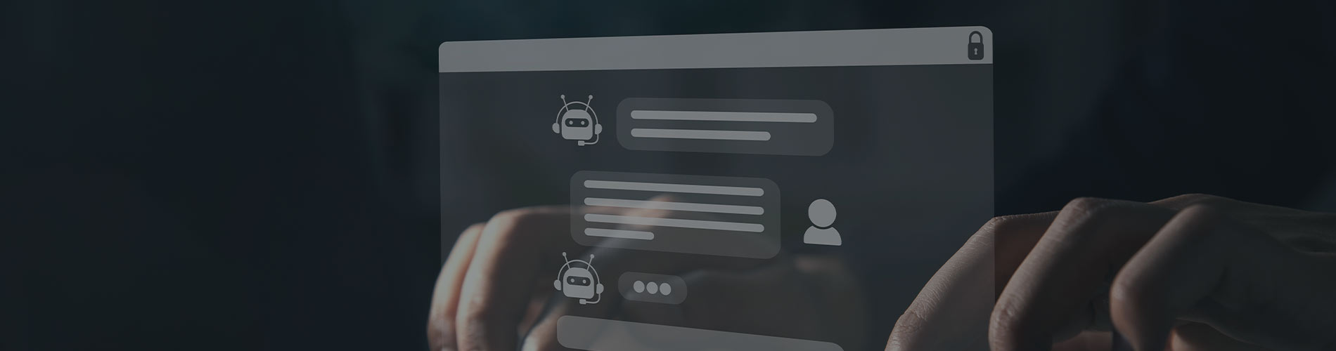 OpenAI Under FTC Scrutiny: ChatGPT's Data Privacy Concerns OpenAI Under FTC Scrutiny: ChatGPT's Data Privacy Concerns