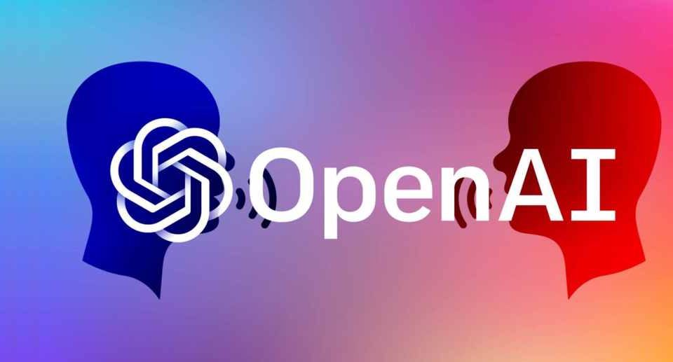 OpenAI Unveils New Tools For Streamlined Voice Assistant Development OpenAI Unveils New Tools For Streamlined Voice Assistant Development
