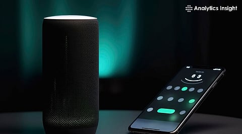 OpenAI's 2024 Developer Event: Easier Voice Assistant Development OpenAI's 2024 Developer Event: Easier Voice Assistant Development