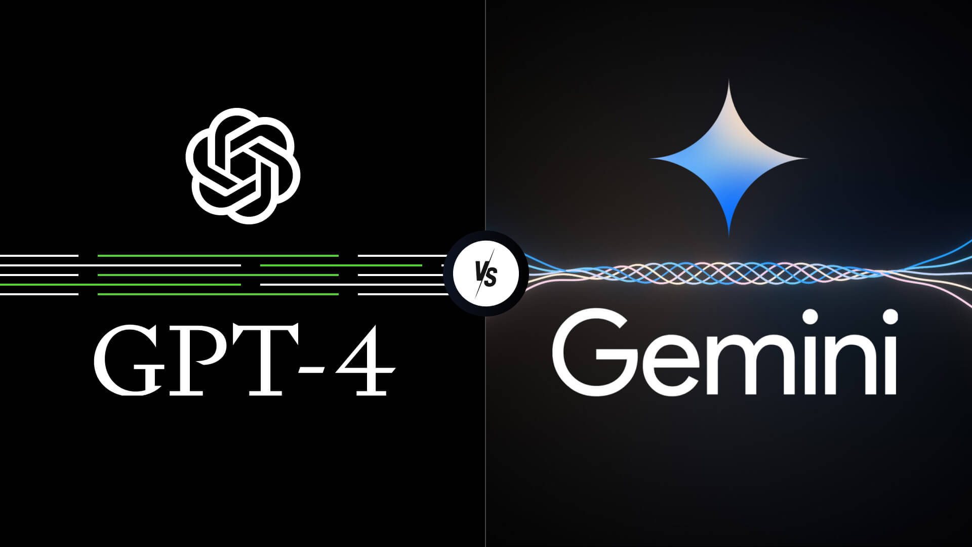 OpenAI's ChatGPT: A Deep Dive Into The FTC's Investigation OpenAI's ChatGPT: A Deep Dive Into The FTC's Investigation