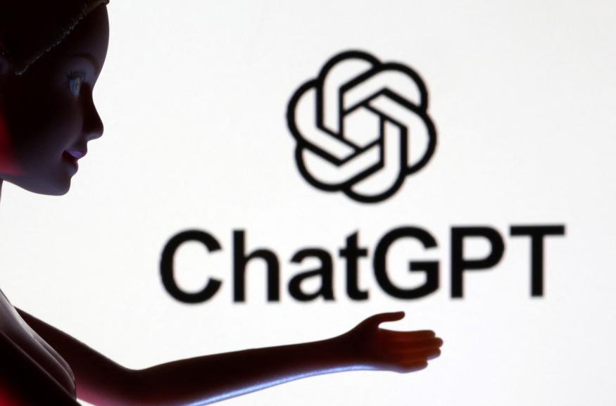OpenAI's ChatGPT: An FTC Probe And Its Implications OpenAI's ChatGPT: An FTC Probe And Its Implications