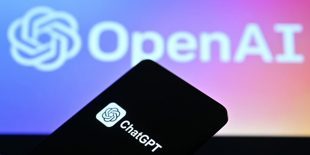 OpenAI's ChatGPT: The FTC Investigation And Its Potential Impact OpenAI's ChatGPT: The FTC Investigation And Its Potential Impact