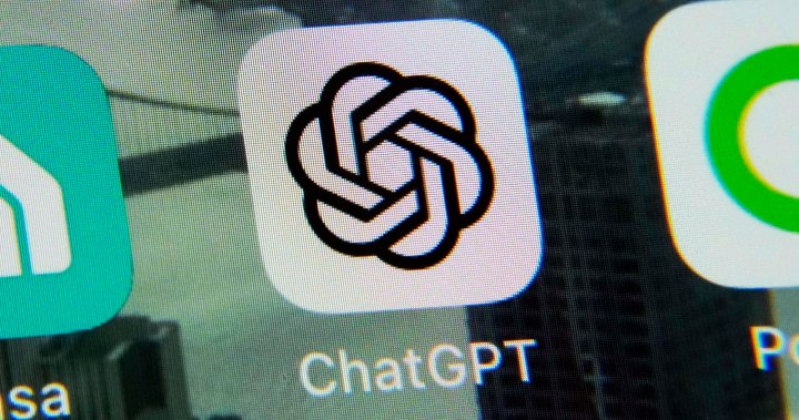 OpenAI's ChatGPT: The FTC Investigation And Its Regulatory Ramifications OpenAI's ChatGPT: The FTC Investigation And Its Regulatory Ramifications