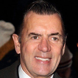 Operation Smile: Duncan Bannatyne And Family's Charitable Efforts In Casablanca Operation Smile: Duncan Bannatyne And Family's Charitable Efforts In Casablanca
