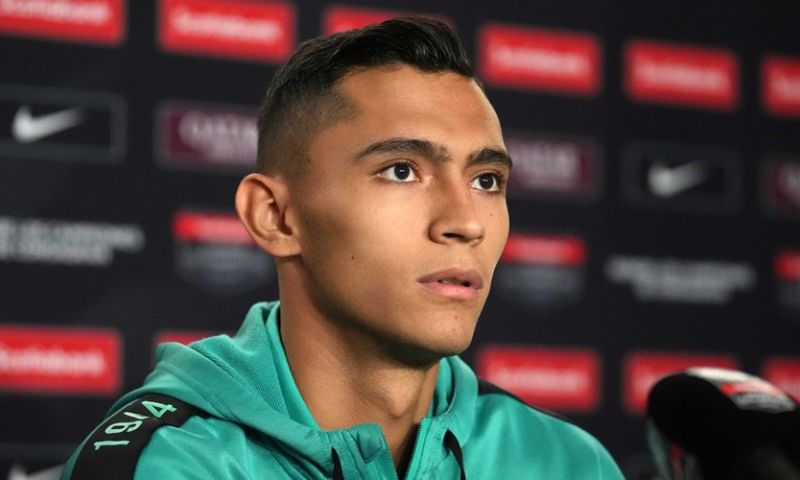 Opmerkelijk Gerucht: PSV Zoekt Nieuwe Trainer, Legende In Beeld