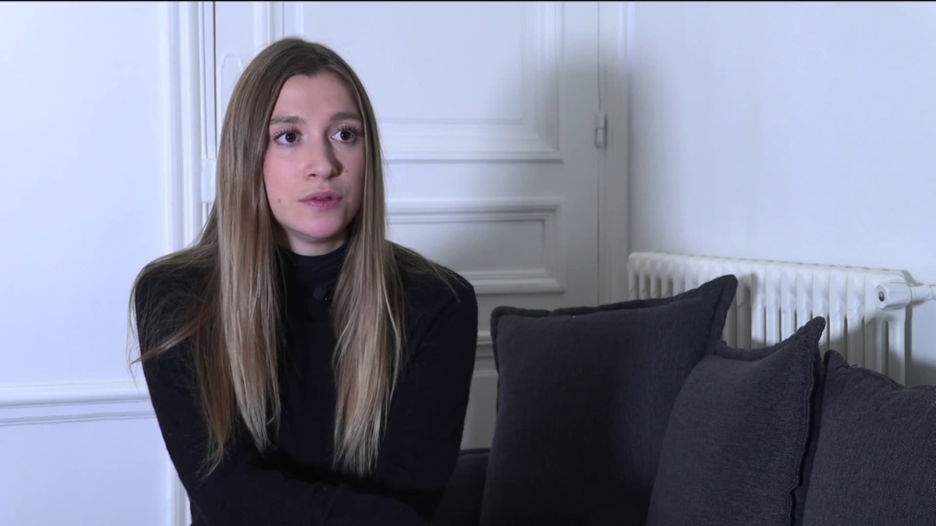 OQTF Et Viol : Interpellation D'un Migrant Libyen Dans Le Marais OQTF Et Viol : Interpellation D'un Migrant Libyen Dans Le Marais