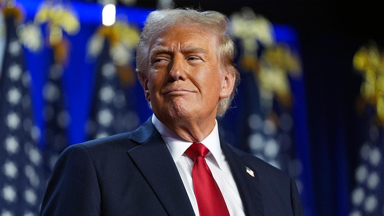 Orden Ejecutiva De Trump Contra Ticketmaster Y La Reventa De Entradas