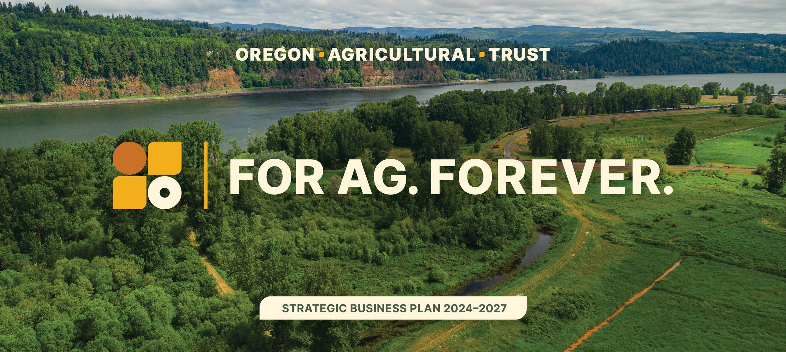 Oregon AG Celebrates Legal Win Over Live Nation; Portland Venue Future Uncertain Oregon AG Celebrates Legal Win Over Live Nation; Portland Venue Future Uncertain
