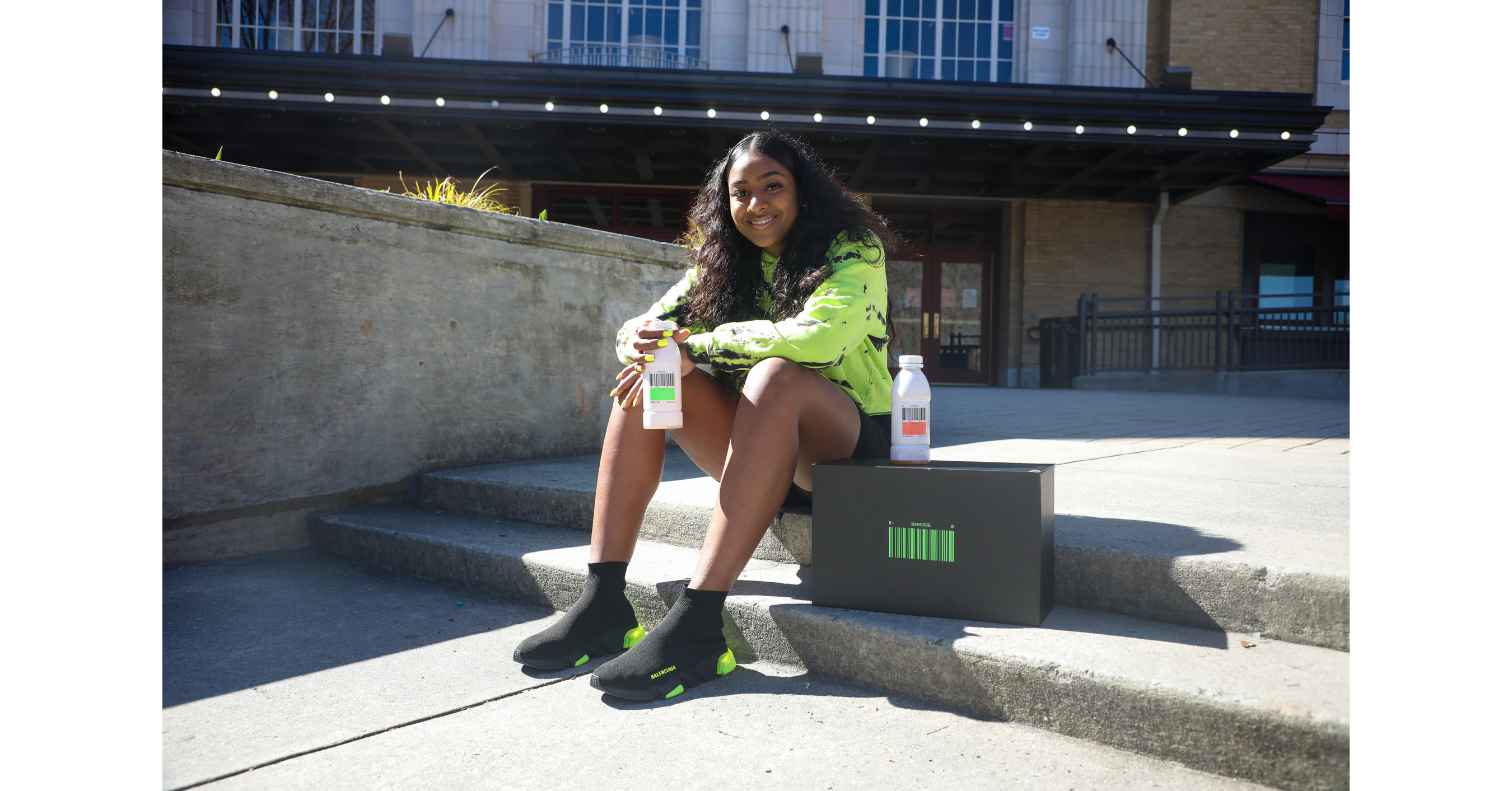 Oregon's Kelly (Deja Blue) Vs. Duke: NCAA Tournament Preview Oregon's Kelly (Deja Blue) Vs. Duke: NCAA Tournament Preview