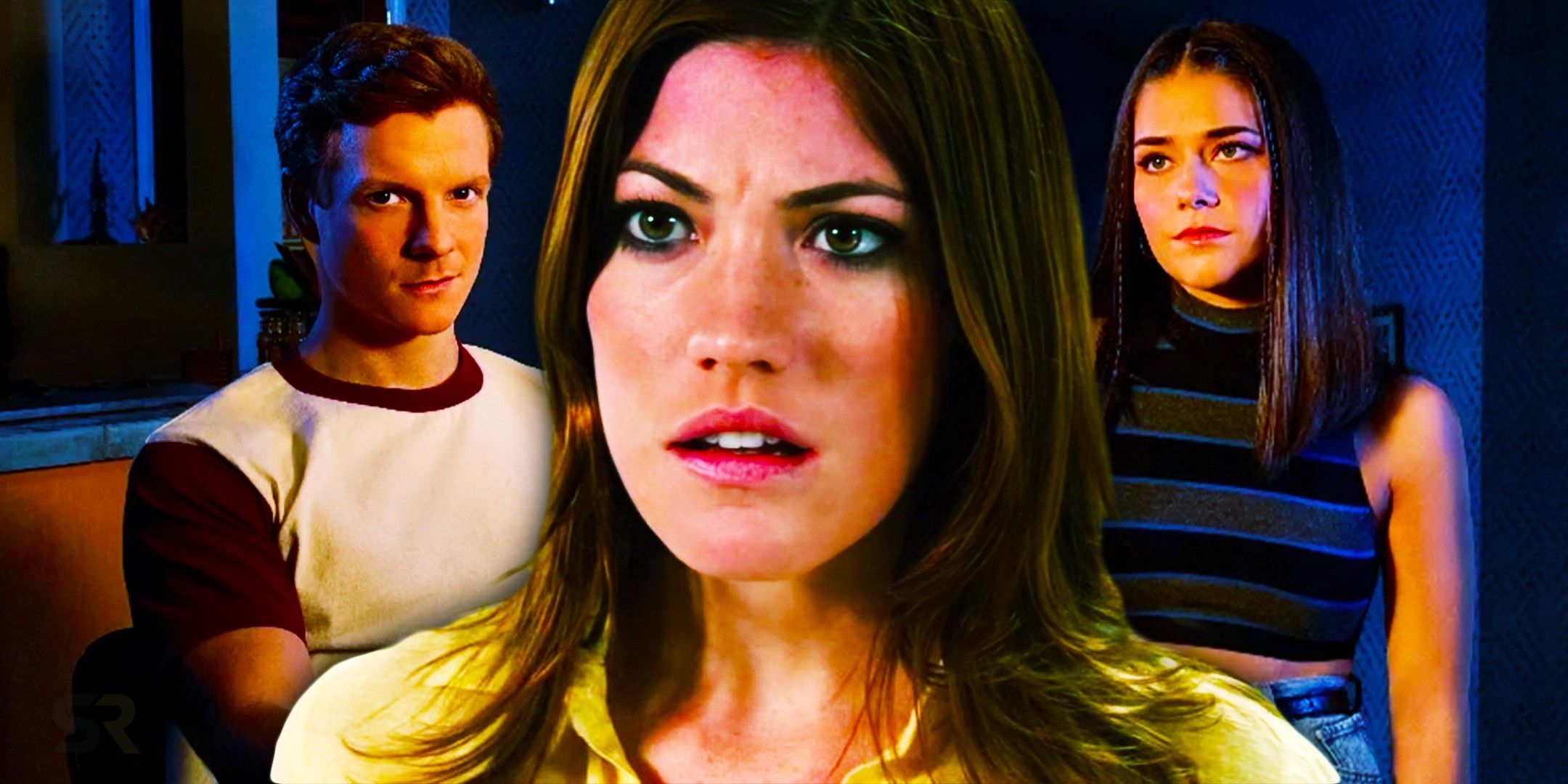Original Sin Season 1 Finale: How It Makes Dexter's Debra Morgan Mistake Worse Original Sin Season 1 Finale: How It Makes Dexter's Debra Morgan Mistake Worse