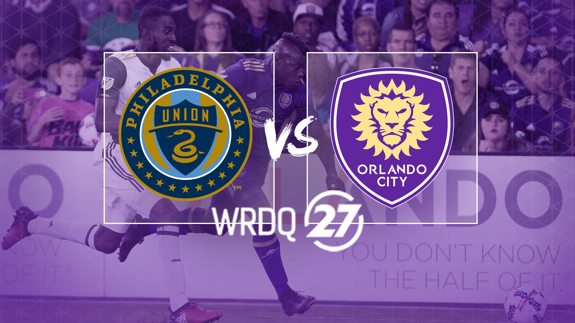 Orlando City Suffers Defeat Against Philadelphia Union At Home Orlando City Suffers Defeat Against Philadelphia Union At Home