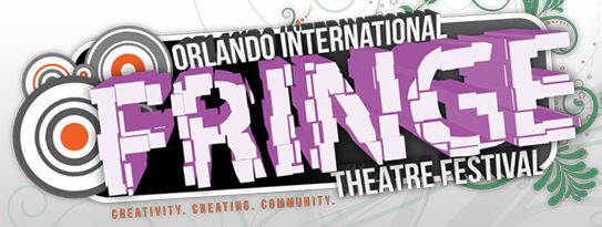Orlando International Fringe Theatre Festival: Loch Haven Park's Longest-Running Arts Performances Orlando International Fringe Theatre Festival: Loch Haven Park's Longest-Running Arts Performances