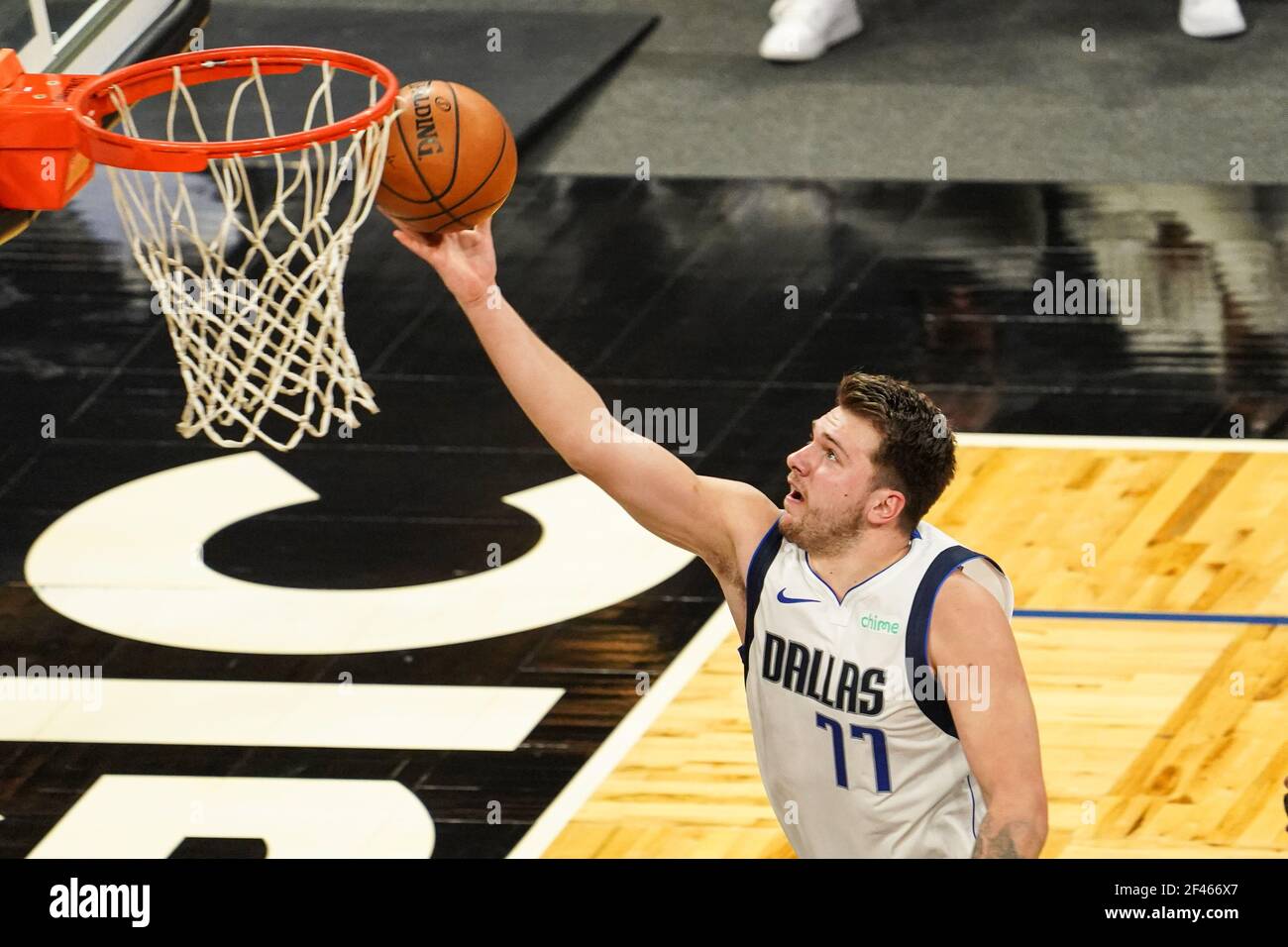 Orlando Magic At Dallas Mavericks: Thursday, March 27th - Game Preview And Viewing Information Orlando Magic At Dallas Mavericks: Thursday, March 27th - Game Preview And Viewing Information