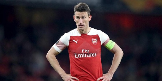 Ornstein Reveals Arsenal's Interest In Premier League Player Ornstein Reveals Arsenal's Interest In Premier League Player