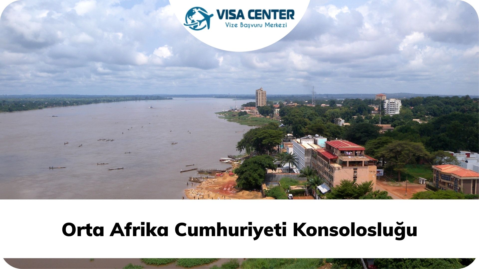 Orta Afrika Cumhuriyeti Ile BAE Arasındaki Ticaret Anlaşmasının Detayları Orta Afrika Cumhuriyeti Ile BAE Arasındaki Ticaret Anlaşmasının Detayları