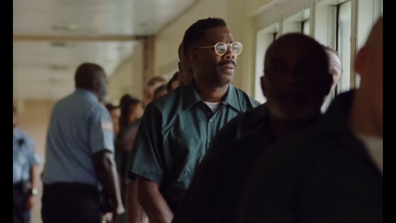 Oscar Nominee Sing Sing: Your Max Streaming Guide Oscar Nominee Sing Sing: Your Max Streaming Guide