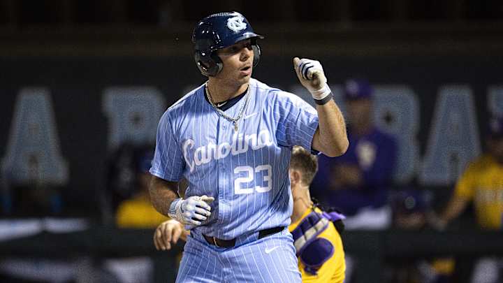 Osuna's Injunction Denied: Future With Tennessee Baseball Uncertain For 2025 Osuna's Injunction Denied: Future With Tennessee Baseball Uncertain For 2025
