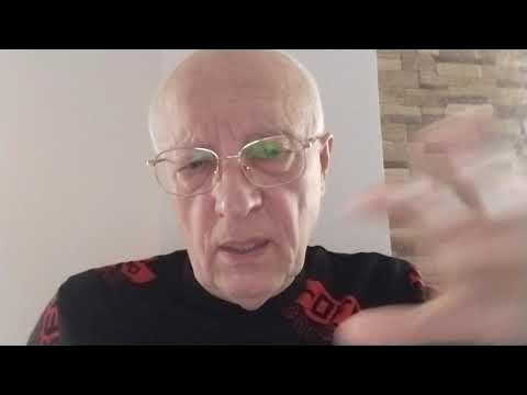 Отказ От Поездки В Киев 9 Мая: Стармер, Макрон, Мерц, Туск Отказ От Поездки В Киев 9 Мая: Стармер, Макрон, Мерц, Туск