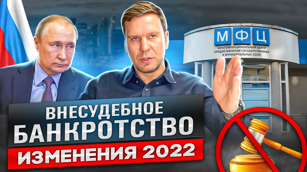 Отсутствие Гостей На 9 Мая: Что Это Значит Для Зеленского? Отсутствие Гостей На 9 Мая: Что Это Значит Для Зеленского?