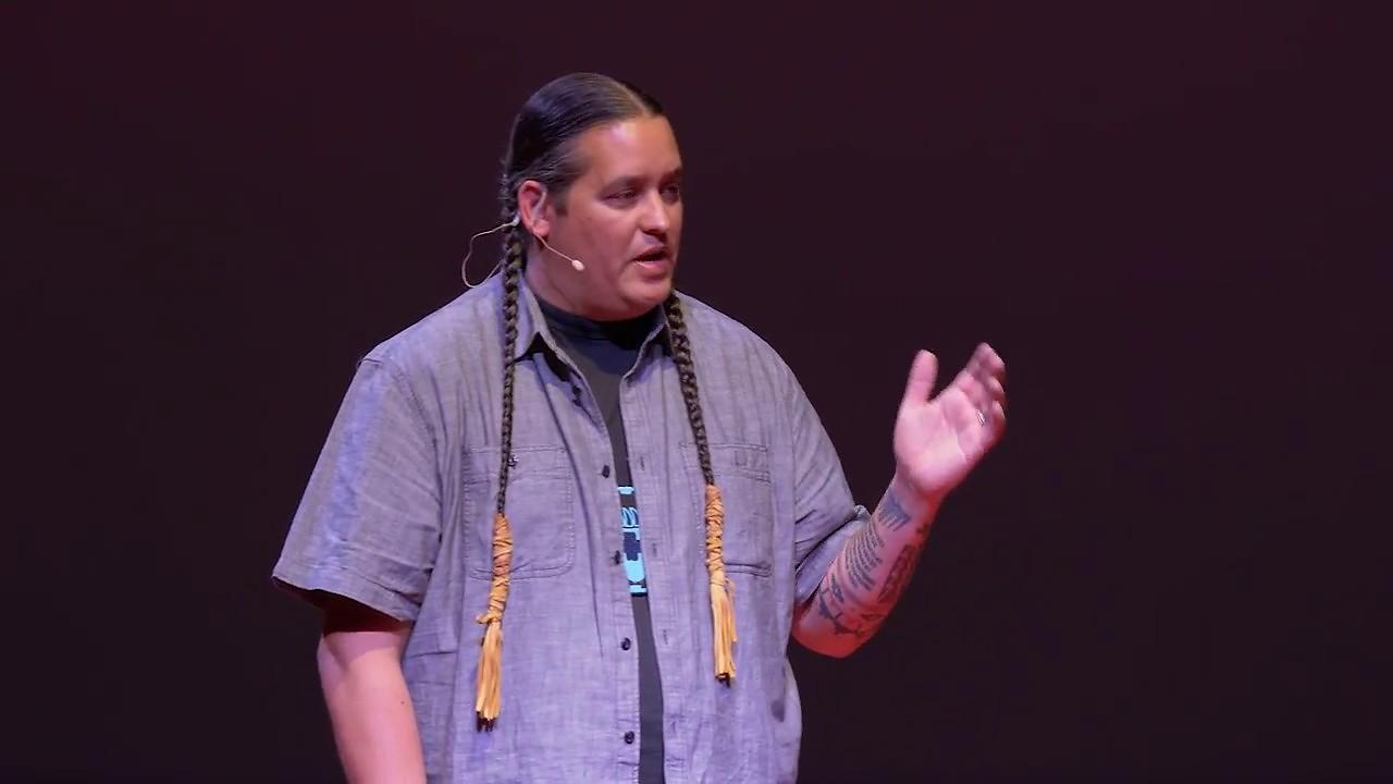 Ottawa: First-of-Its-Kind 10-Year Deal With Indigenous Capital Group Ottawa: First-of-Its-Kind 10-Year Deal With Indigenous Capital Group
