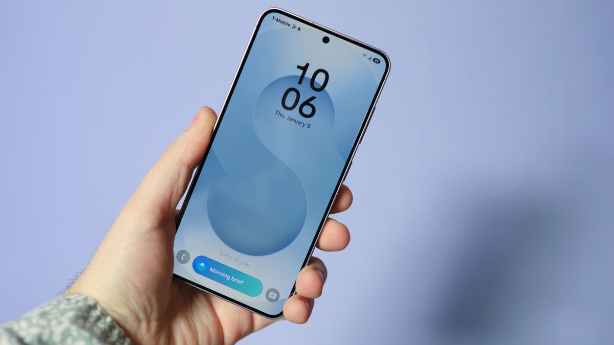 Où Acheter Le Samsung Galaxy S25+ 256 Go Au Meilleur Prix ? Où Acheter Le Samsung Galaxy S25+ 256 Go Au Meilleur Prix ?