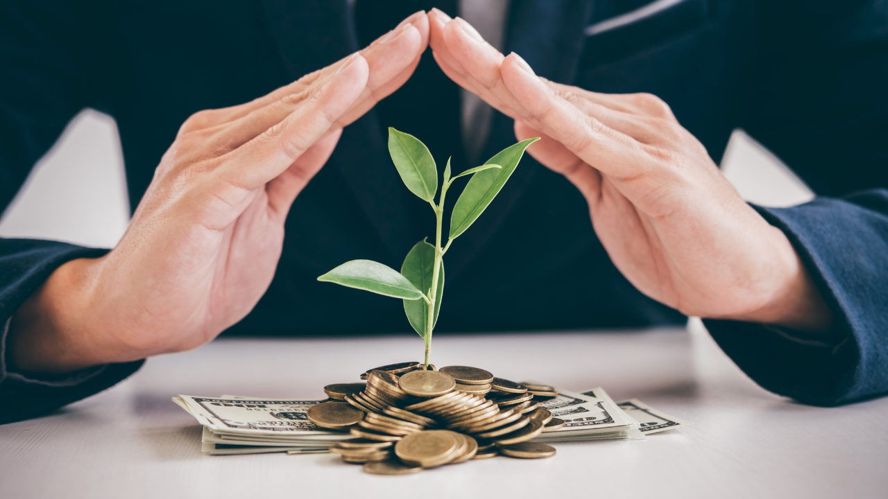 Où Investir Son Argent En 2024 ? Meilleurs Placements Et Stratégies Où Investir Son Argent En 2024 ? Meilleurs Placements Et Stratégies
