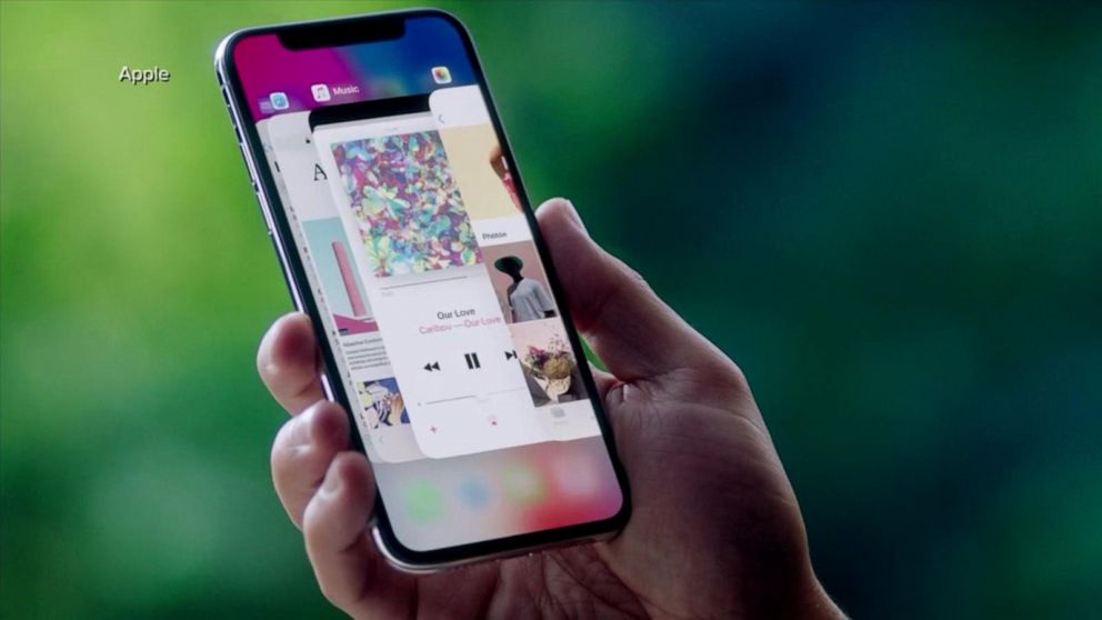 Outdated Apps: The Hidden Barrier To AI Adoption