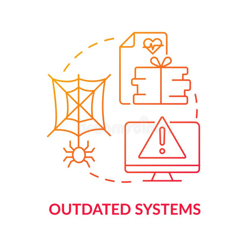 Outdated Systems: Why Federal Reform Is Needed Beyond Canada Post Outdated Systems: Why Federal Reform Is Needed Beyond Canada Post