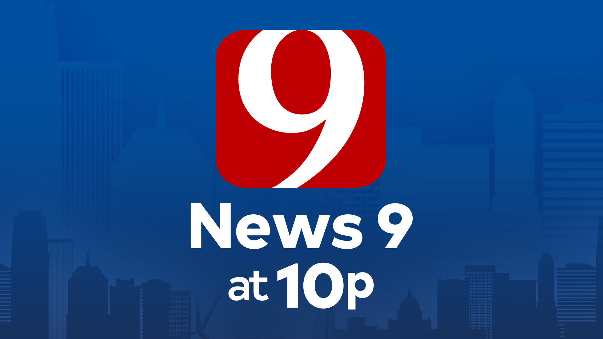 Over 800 Calls: Tulsa Firefighters Tackle House Fires And Rescues In Winter Weather Over 800 Calls: Tulsa Firefighters Tackle House Fires And Rescues In Winter Weather