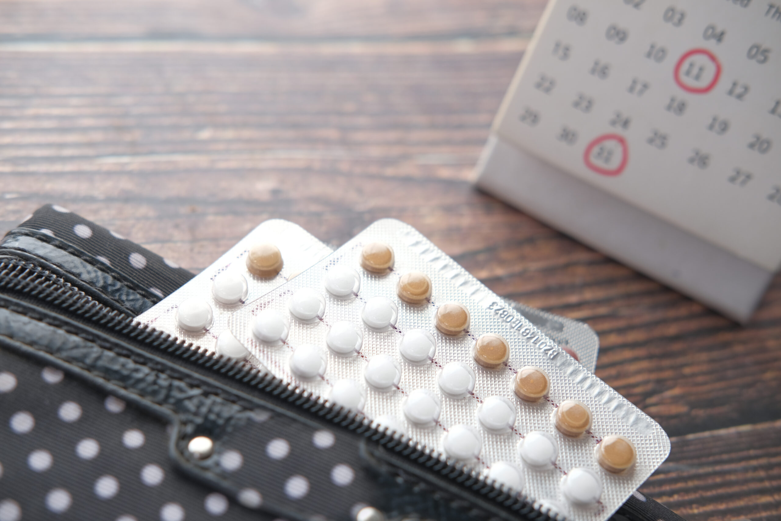 Over-the-Counter Birth Control: The Future Of Reproductive Healthcare Over-the-Counter Birth Control: The Future Of Reproductive Healthcare