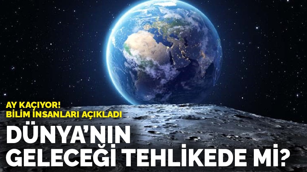 Oyuncu Soruşturması: Kulübün Geleceği Tehlikede Mi? Oyuncu Soruşturması: Kulübün Geleceği Tehlikede Mi?