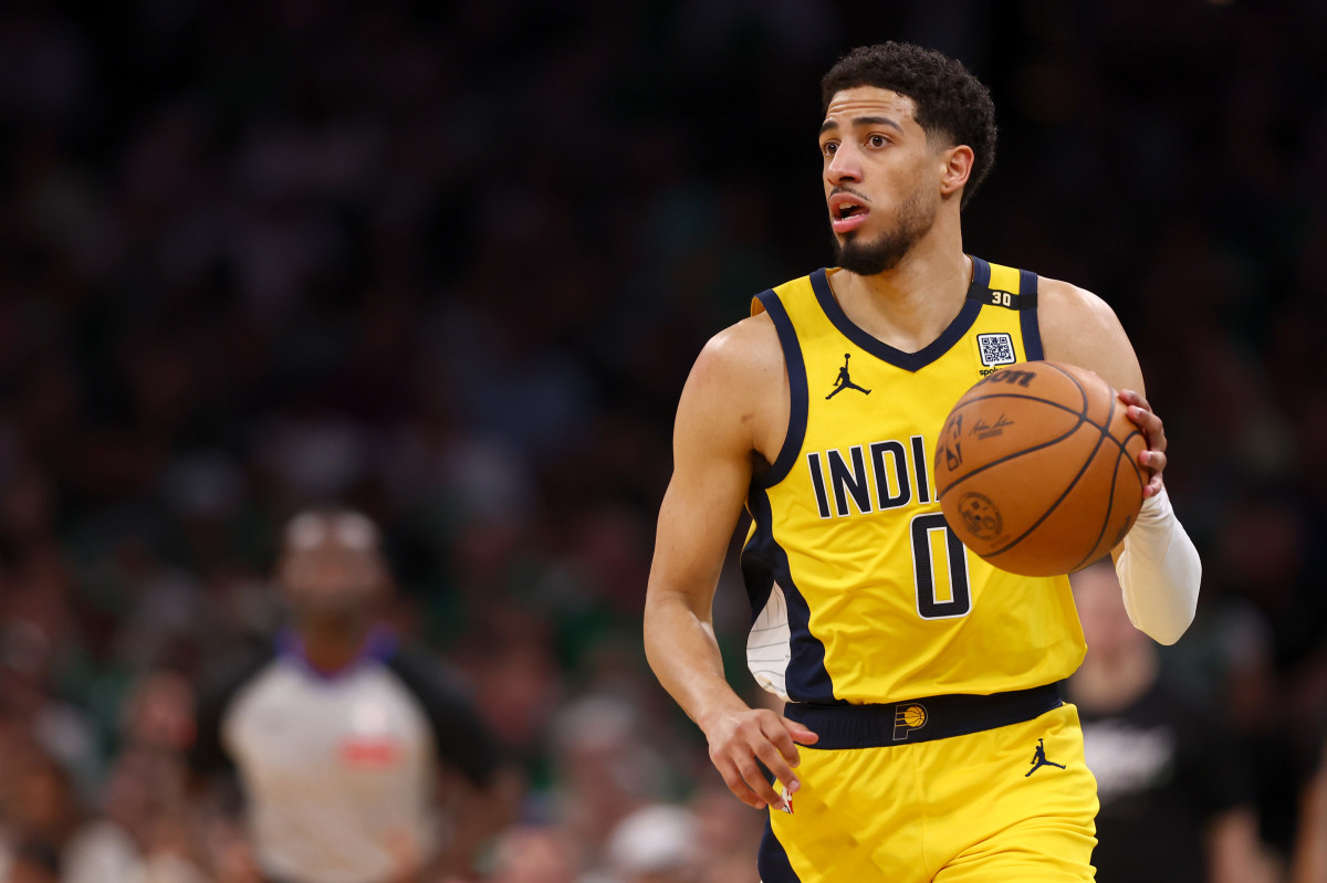 Pacers Injury Update: Mathurin's Status Uncertain Against Sacramento Pacers Injury Update: Mathurin's Status Uncertain Against Sacramento