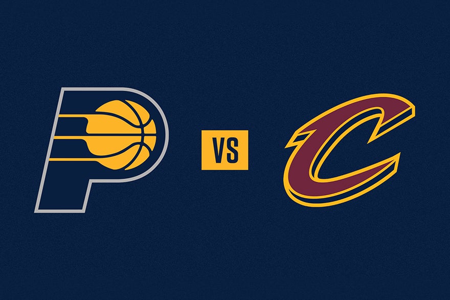 Pacers Vs. Cavaliers: Complete Game Guide - Schedule, Viewing Options & Predictions Pacers Vs. Cavaliers: Complete Game Guide - Schedule, Viewing Options & Predictions