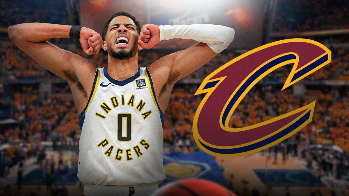 Pacers Vs Cavs: Full Match Preview - Schedule, Broadcast Details, And Game Analysis Pacers Vs Cavs: Full Match Preview - Schedule, Broadcast Details, And Game Analysis