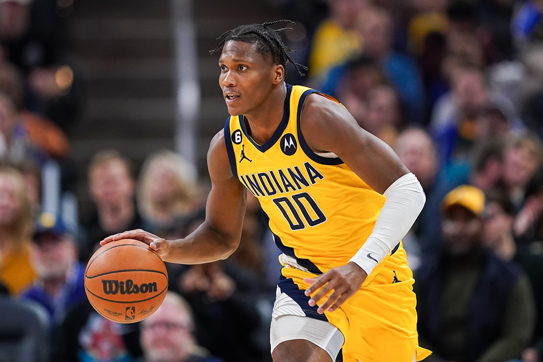 Pacers Vs Hawks - March 8th: Live Stream, TV Broadcast, And Game Time Pacers Vs Hawks - March 8th: Live Stream, TV Broadcast, And Game Time