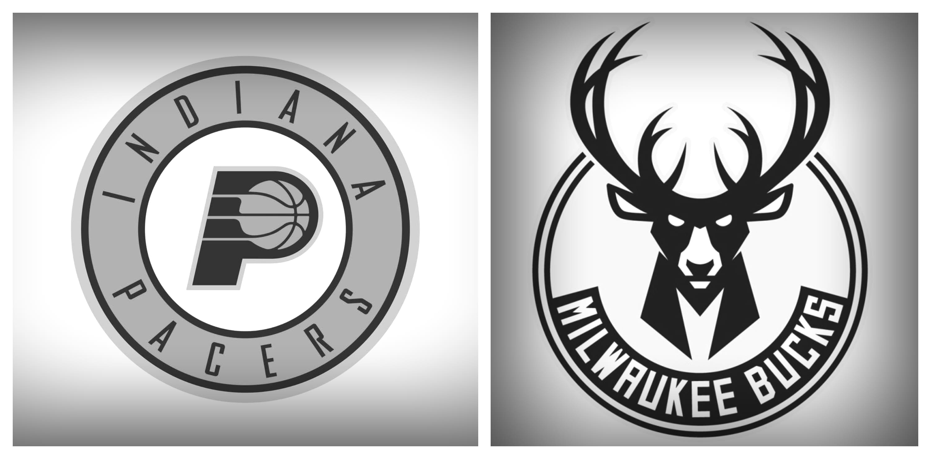 Pacers Vs. Kings Injury Report: March 31 Game Preview Pacers Vs. Kings Injury Report: March 31 Game Preview