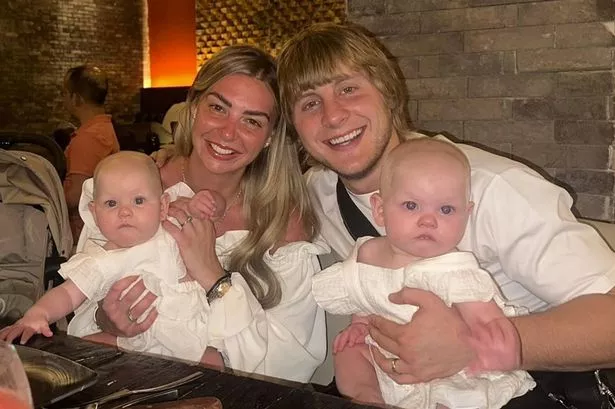 Paddy Pimblett's UFC 314 Trip: A Scheduling Conflict With Liverpool FC Paddy Pimblett's UFC 314 Trip: A Scheduling Conflict With Liverpool FC