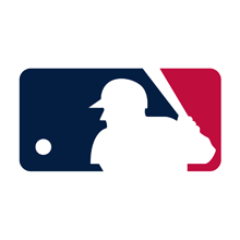 Padre Luis Arraez: 7-Day Concussion IL Stint Padre Luis Arraez: 7-Day Concussion IL Stint
