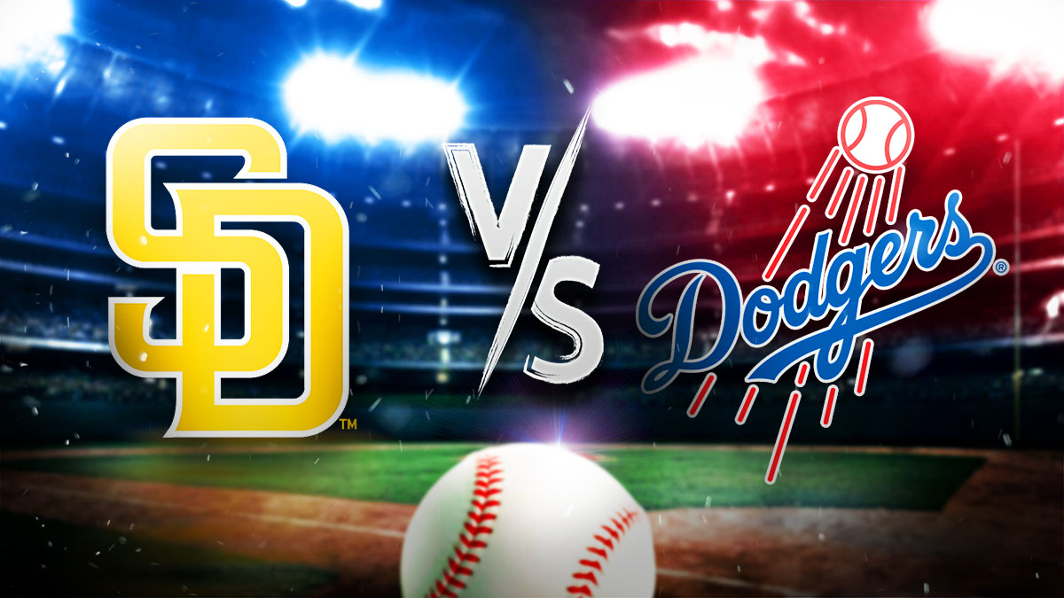 Padres 7-Game Win Streak: Prediction For The Padres Vs. Yankees Series