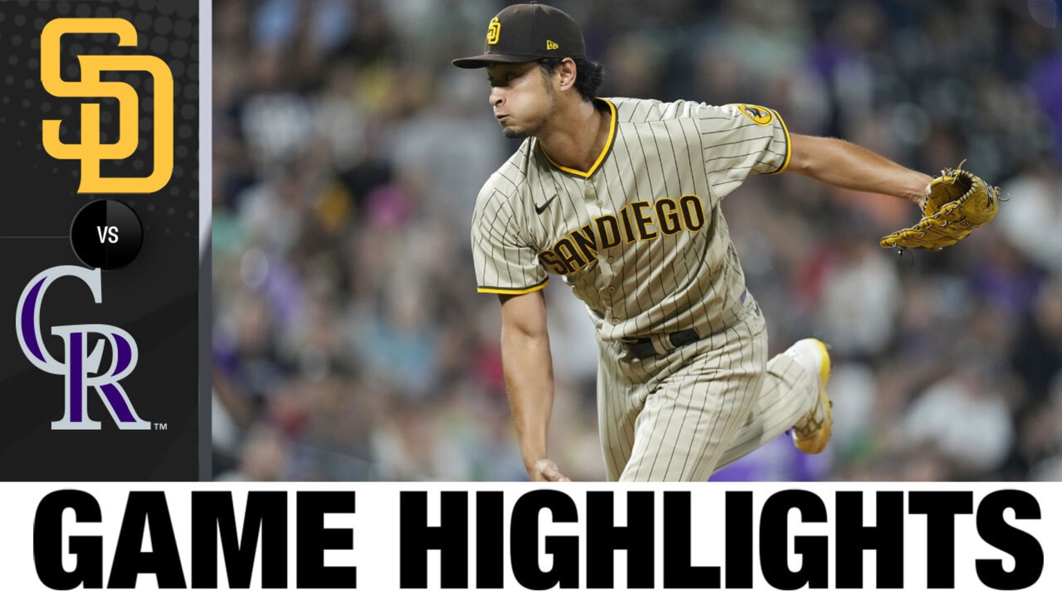 Padres Aim To Dominate Rockies In Upcoming Series Padres Aim To Dominate Rockies In Upcoming Series