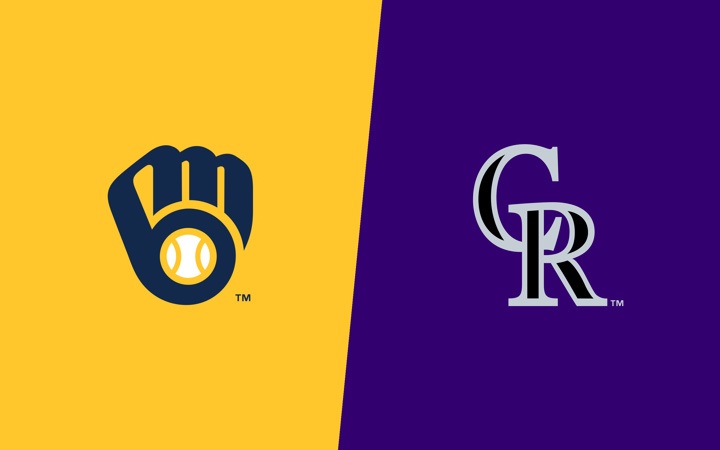 Padres At Coors: High-Altitude Hurdles And The Fight Against The Rockies Padres At Coors: High-Altitude Hurdles And The Fight Against The Rockies