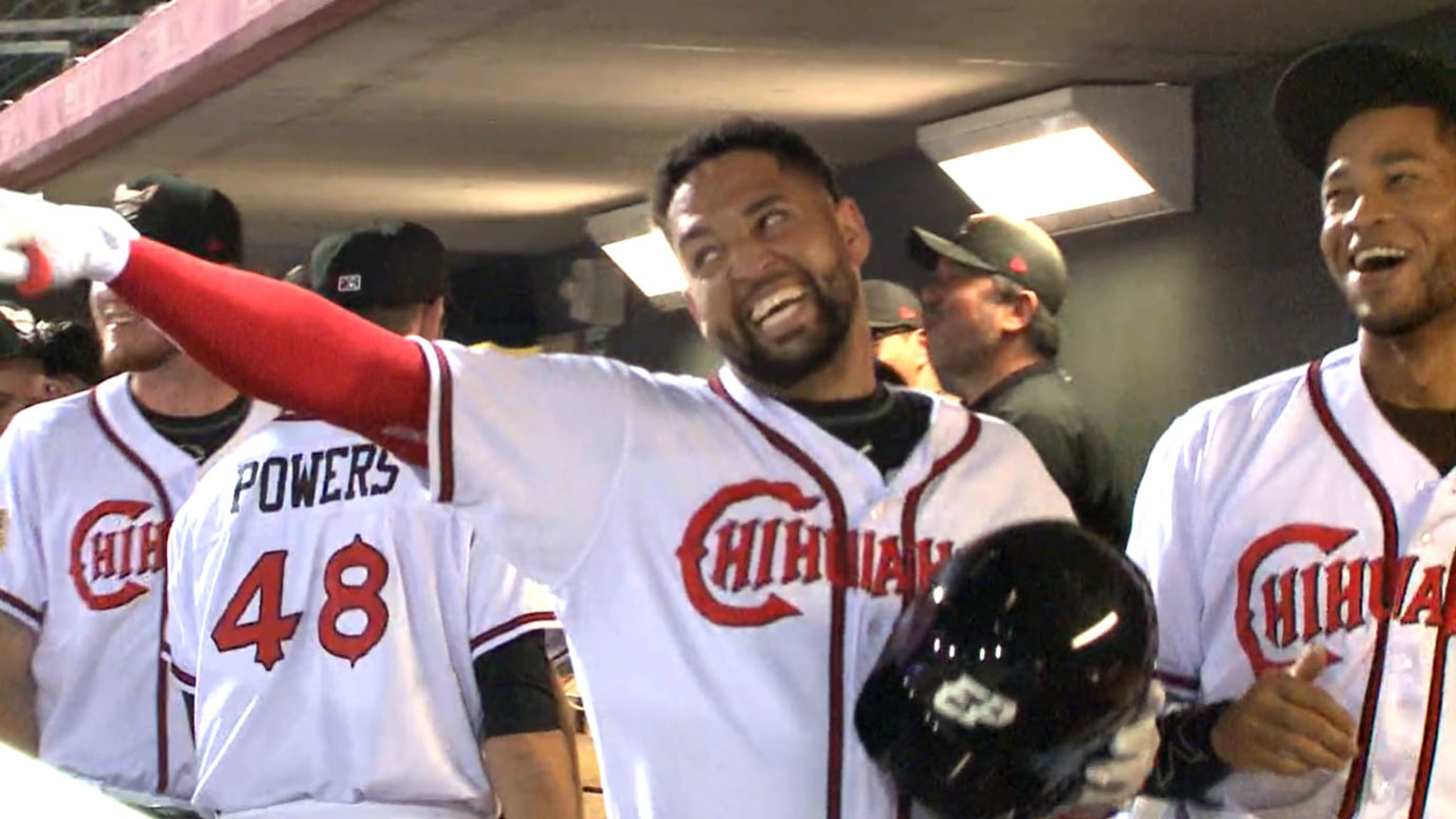 Padres Defeat Braves: Gurriel's Clutch Pinch-Hit RBI