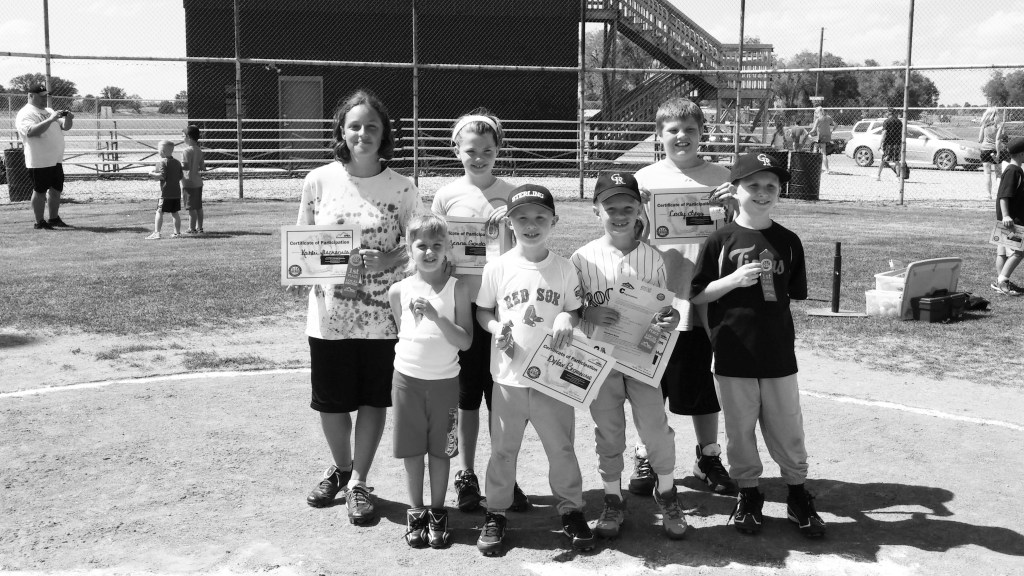 Padres' Path To Victory: Overcoming The Rockies Challenge Padres' Path To Victory: Overcoming The Rockies Challenge