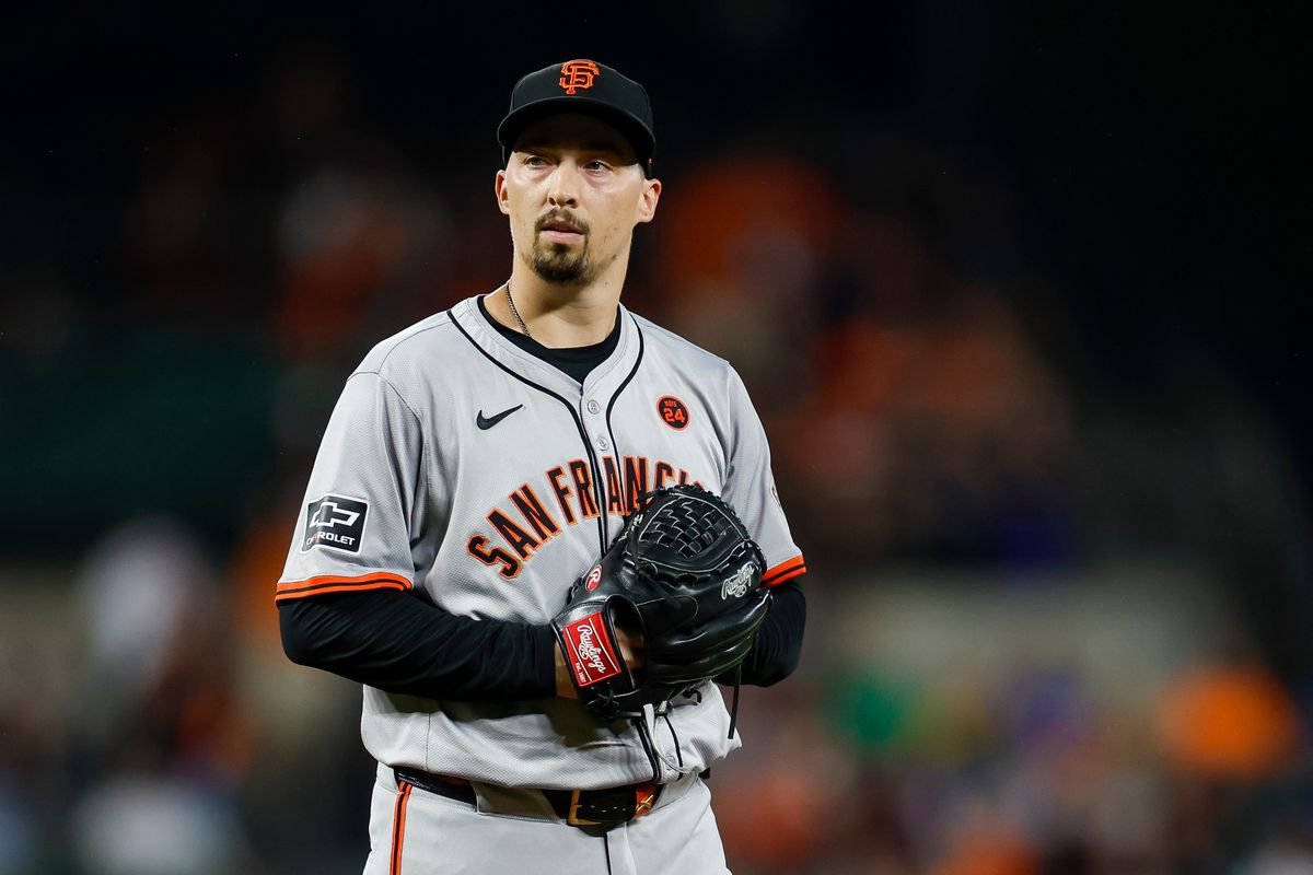Padres' Resistance: Dodgers' Master Plan Faces Significant Obstacle Padres' Resistance: Dodgers' Master Plan Faces Significant Obstacle
