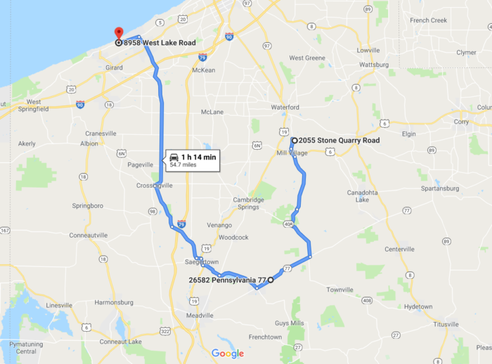 Padres' Road Trip: Pittsburgh First Stop On Extensive Itinerary Padres' Road Trip: Pittsburgh First Stop On Extensive Itinerary