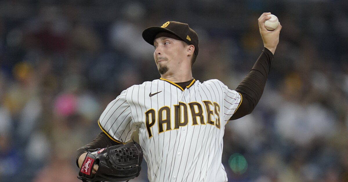 Padres Seek Sweep Against [Opponent Name]: Arraez And Heyward In Starting Lineup