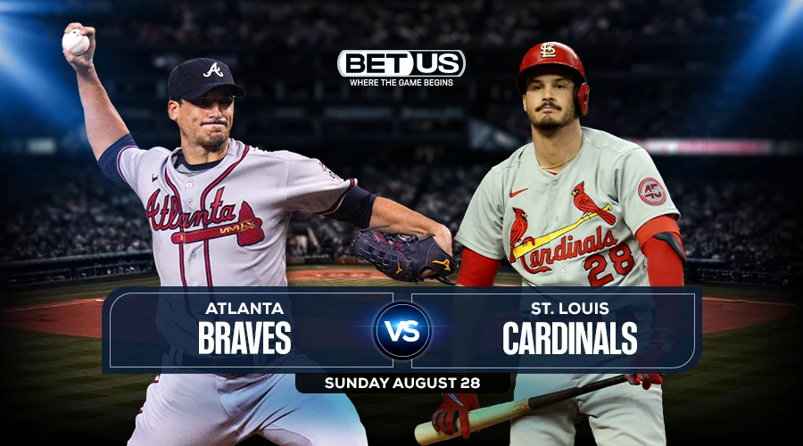 Padres Vs. Braves: 2025 Wild Card Rematch Padres Vs. Braves: 2025 Wild Card Rematch